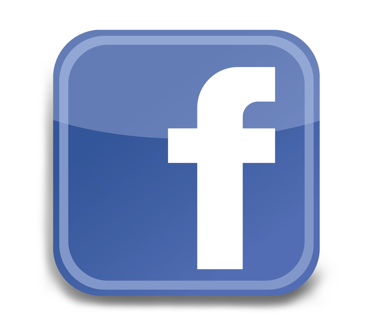 Click here to view my FaceBook profile
