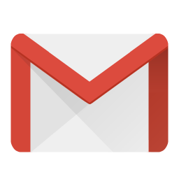 Gmail email