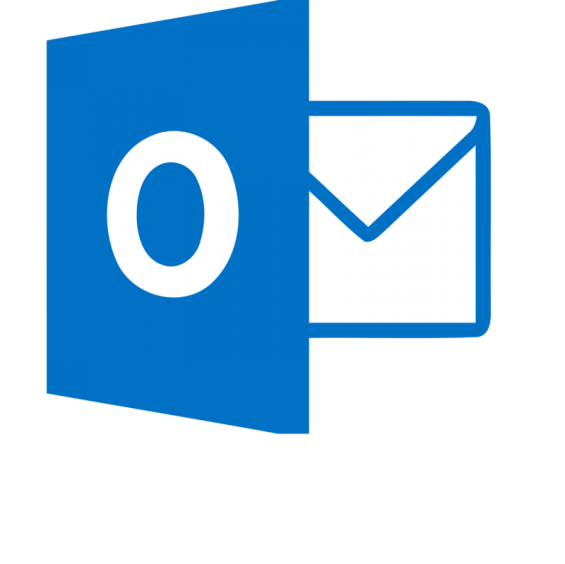 Outlook email
